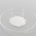 Cas No. 24980-41-4 Shape Memory Polymer Polycaprolactone